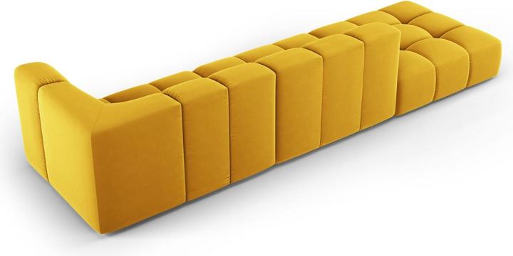 Actual product image Maison Heritage Adams (4-seater)