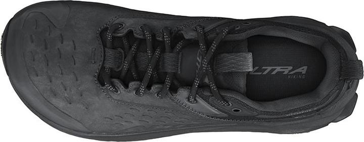 Produktbild Altra Women's Olympus 6 Hike Low GTX (41)