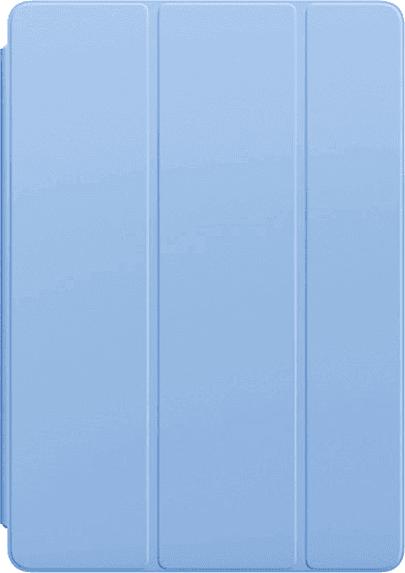 Cover tablet