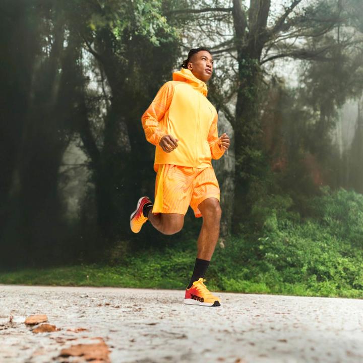 Image du produit Puma Liberate NITRO 2 FADE (43)