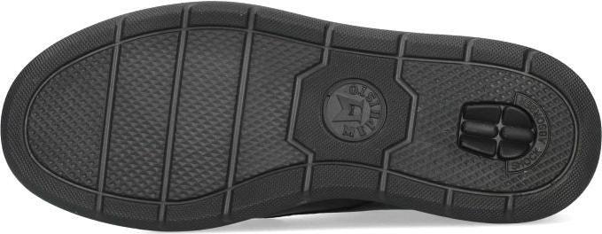 Actual product image Mephisto Olmer (40.5)