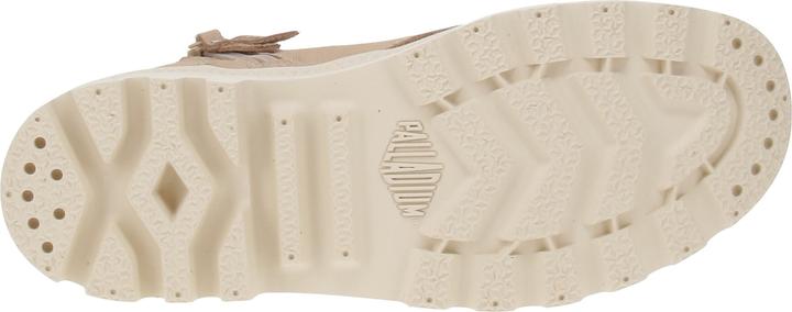 Actual product image Palladium 95982-271-M (40)