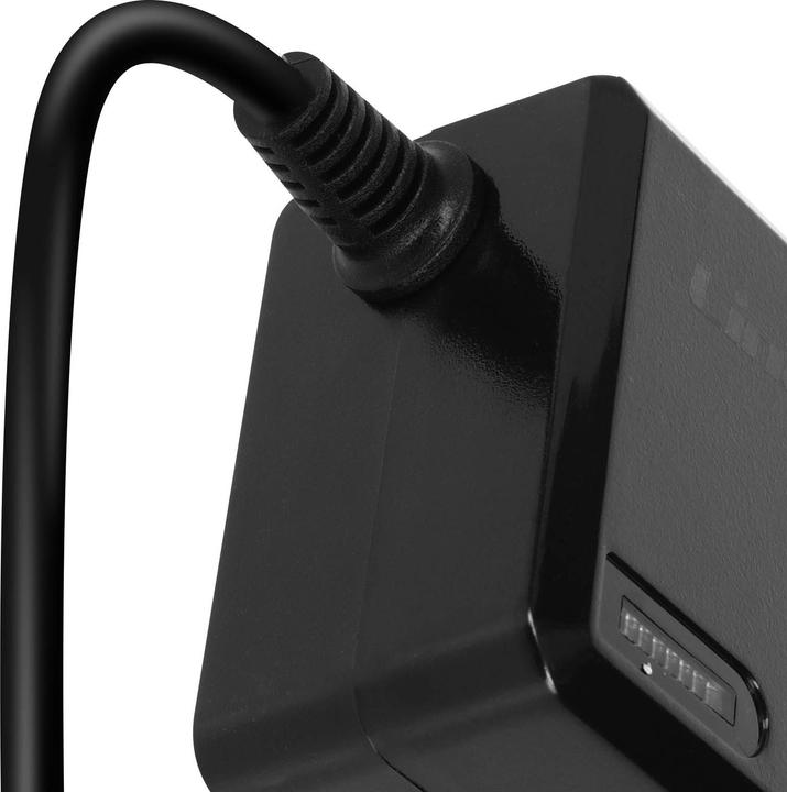 Image du produit LinQ Scooter électrique Xiaomi M365 Essenstial 1S