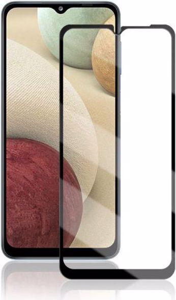 Image du produit Mocolo Protecteur d'écran en verre protecteur 2.5D plein écran (1 pièce(s), Samsung Galaxy A30s)