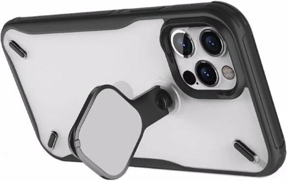 Immagine prodotto Nillkin Copri cavalletto serie Cyclops (Apple iPhone 12 Pro Max)