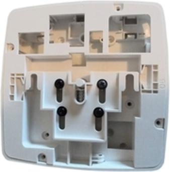Aruba AP-220-MNT-W3