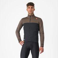 Produktbild Castelli Estremo Jacket (M)