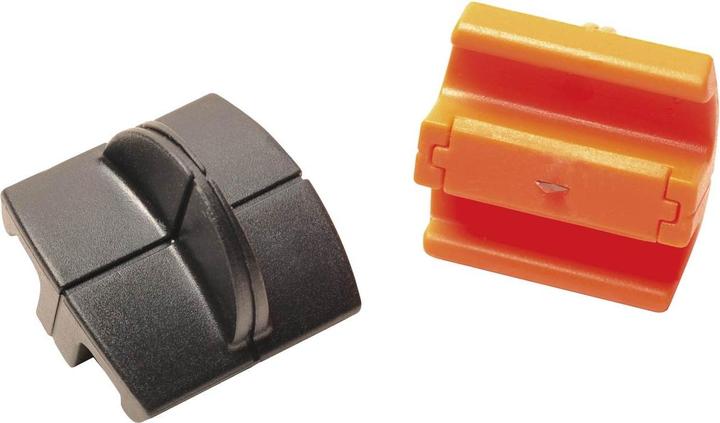Produktbild Fiskars Ersatzklingen (Ersatzklinge)