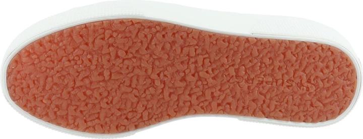 Image du produit Superga Baskets S21384W 901 (38)