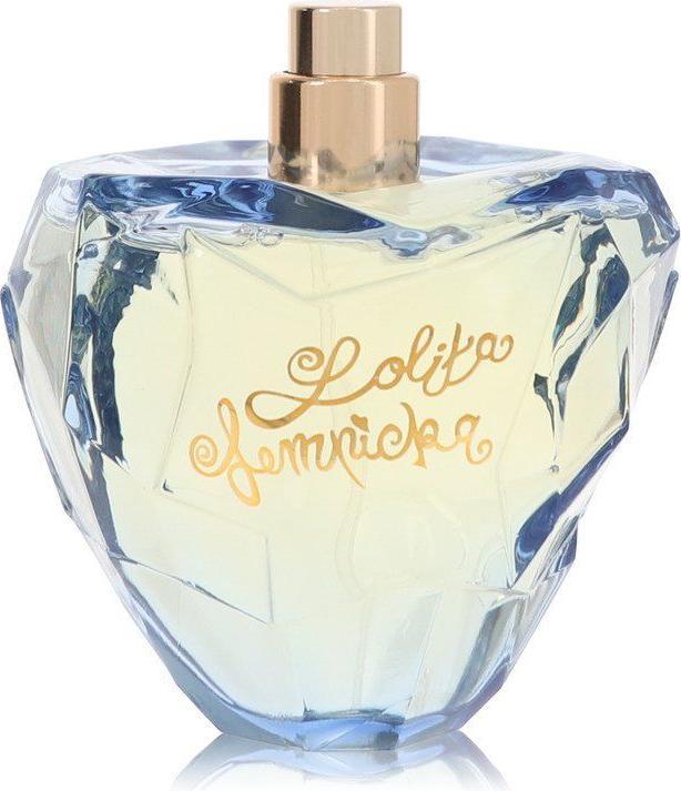 Immagine prodotto Lolita Lempicka Mon Premier (Eau de parfum, 100 ml)