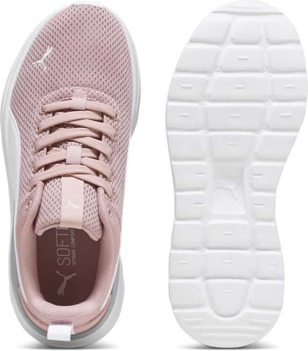 Produktbild Puma Anzarun Lite Jr (36)