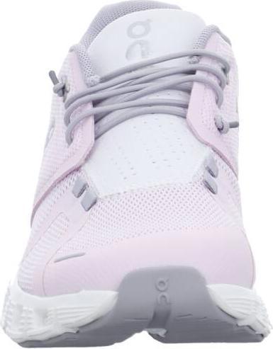 Actual product image On Running Cloud (39)