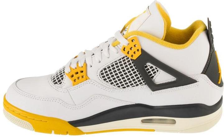 Produktbild Nike Air Jordan 4 (42)