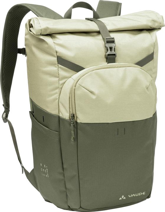 Immagine prodotto Vaude Okab II (25 l)