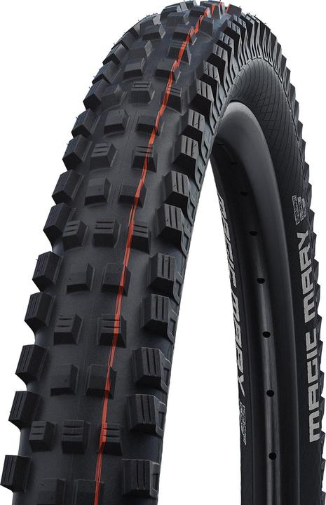 Produktbild Schwalbe Magic Mary (29 x 2.60, 65-622)