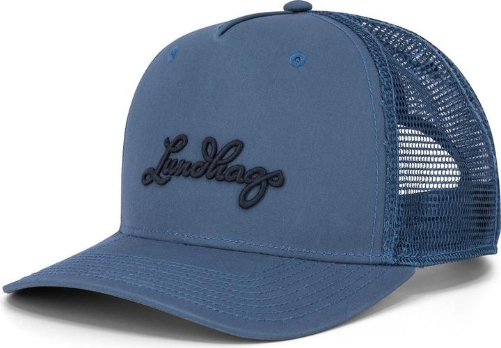 Casquette