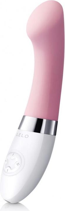 Produktbild LELO Gigi 2