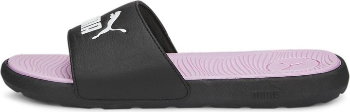 Puma Cool Cat 2.0 Wns (42)