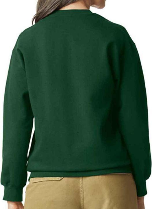 Produktbild Gildan Softstyle Sweatshirt Mittelschwer (XXL)