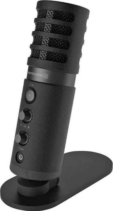 Actual product image Beyerdynamic Fox