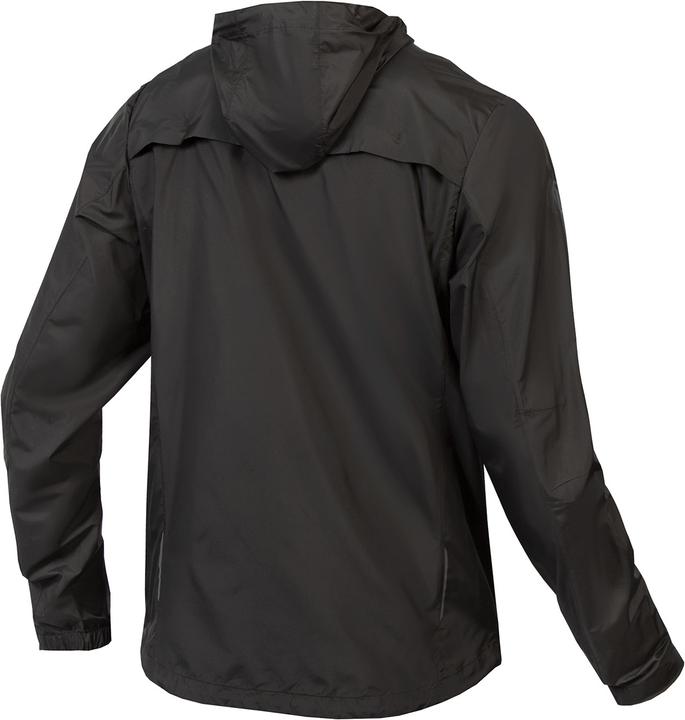 Image du produit Endura Veste Hummvee WP Shell (L)
