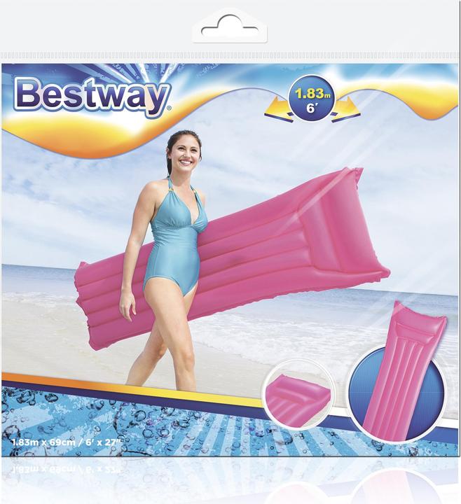 Produktbild Bestway Luftmatratze