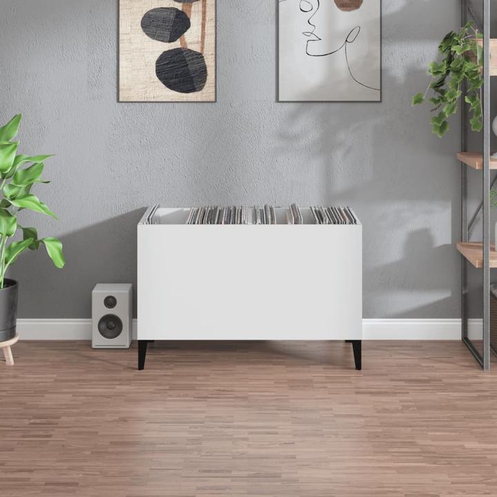 Bianco