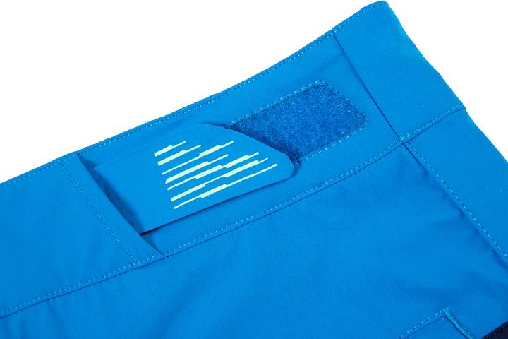 Actual product image Endura SingleTrack Lite Short (L)