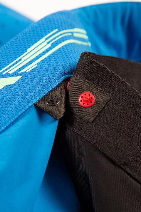 Actual product image Endura SingleTrack Lite Short (L)