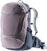 Produktbild Deuter Trans Alpine 22 (22 l)