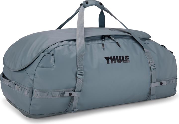 Produktbild Thule Chasm (130 l)