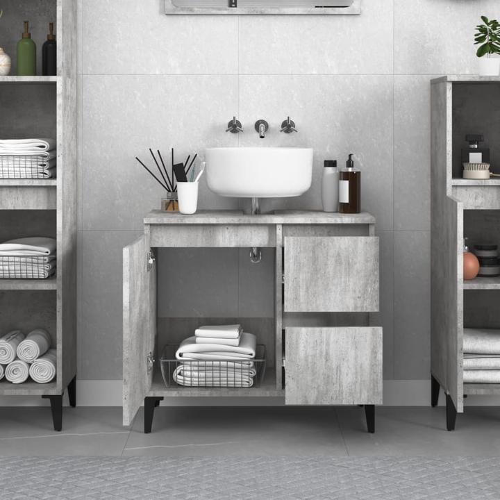 Image du produit VidaXL Ber (65 x 33 x 60 cm)