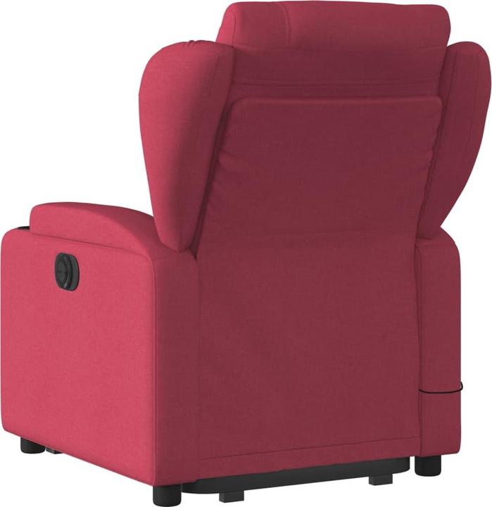 Actual product image VidaXL Ismini