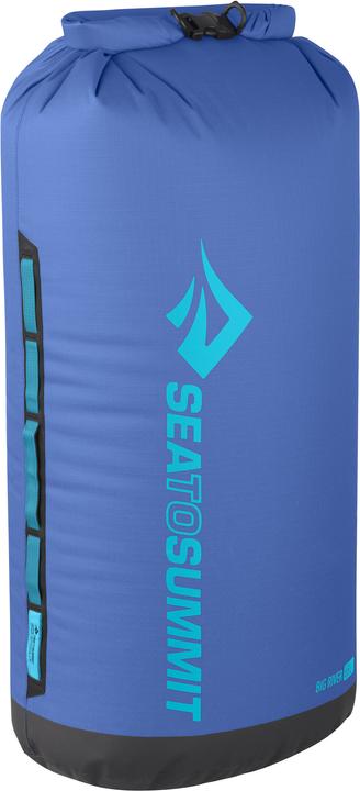 Actual product image Sea To Summit Big River