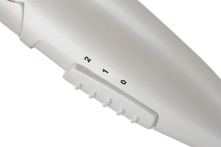 Immagine prodotto ECG VV 1200 travel S