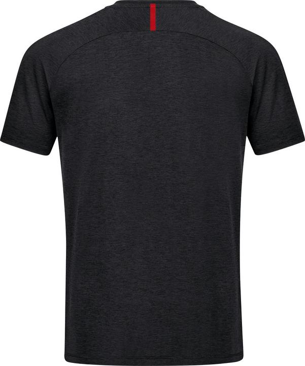 JAKO T-Shirt Challenge