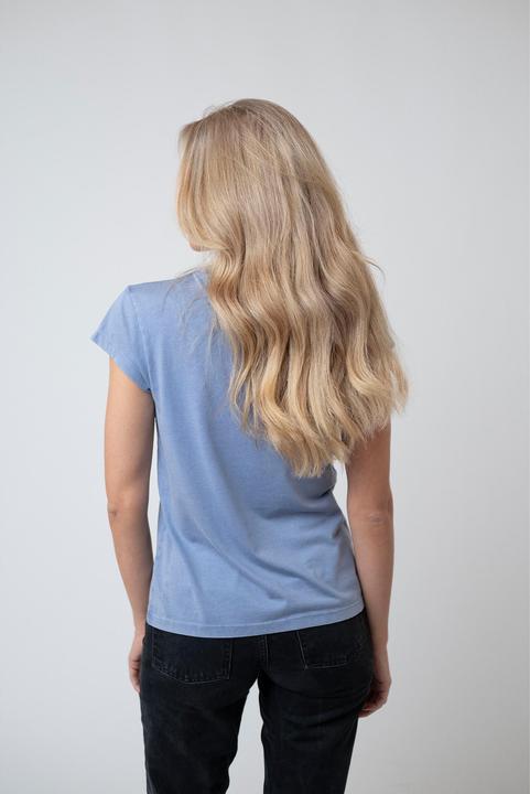 Actual product image Bavarian Caps Oh How Beautiful Is Bavaria (XS)