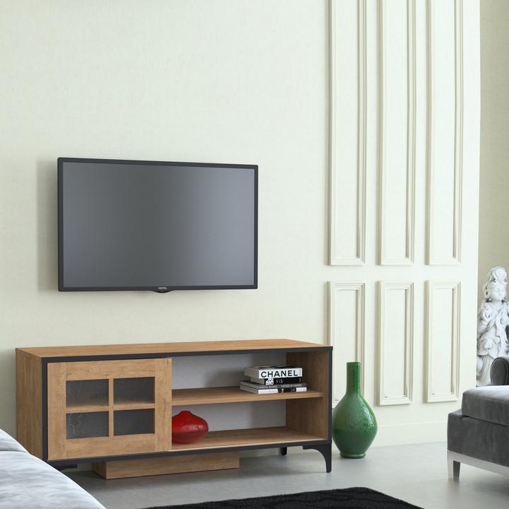 Actual product image Hanah Home Landon (125 x 54 x 42 cm)