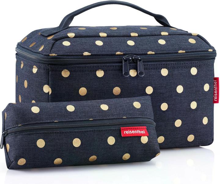 reisenthel Beautycase Set (4 l)