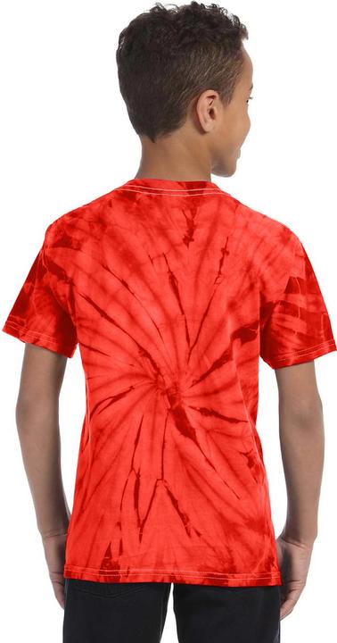 Actual product image Colortone Kvinnor UTRW2624 P (S)