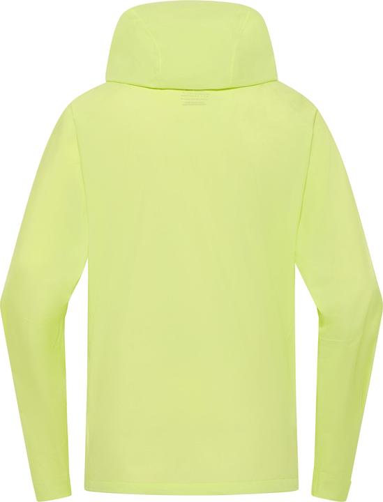 Immagine prodotto Jack Wolfskin Prelight 2.5L Lt Jkt W (XS)