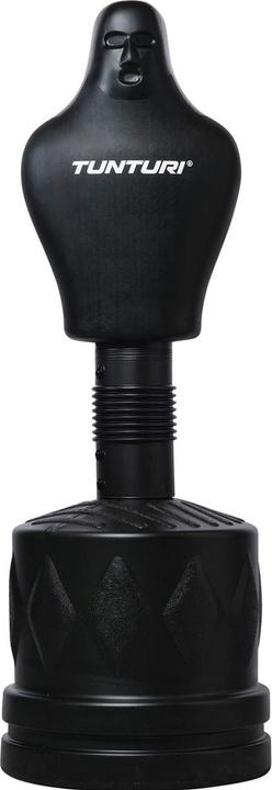 Tunturi Freistehende Boxpuppe (56 cm, 20 kg)