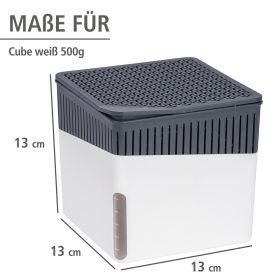 Produktbild Wenko Cube (16 m²)