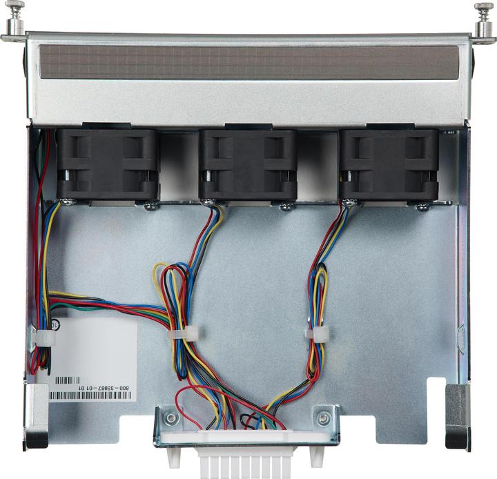 Produktbild Cisco NEXUS 2248TP WITH 8 FET