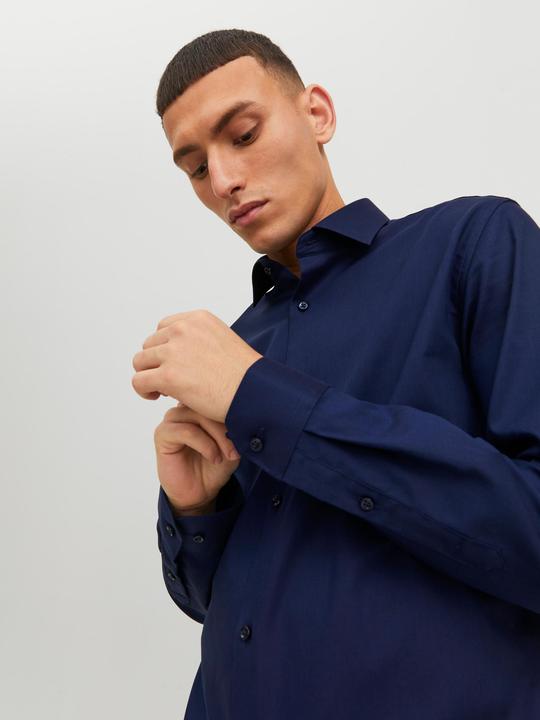 Actual product image Jack & Jones Parker (S)