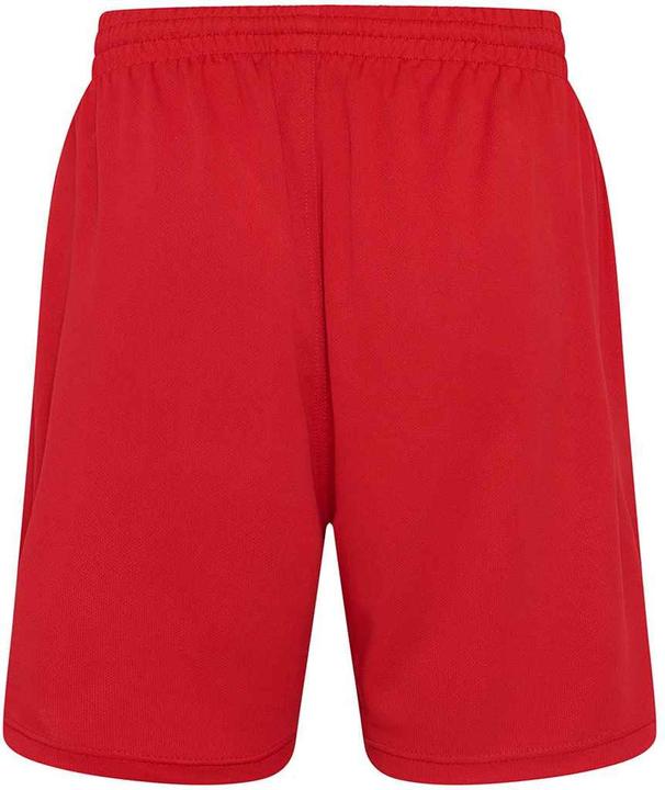 Actual product image Awdis Mens Shorts (XS)