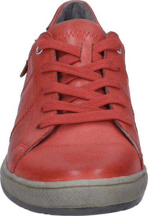 Image du produit Josef Seibel 67742-133 (42)