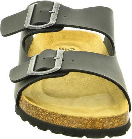 Actual product image Canadian John Bioflor (42)