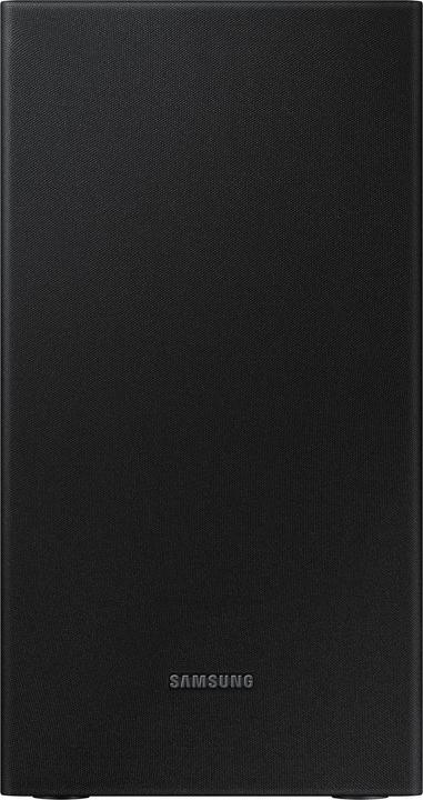 Produktbild Samsung HWT420 (150 W, 2.1 Kanal)