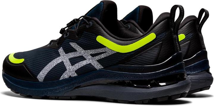 Produktbild ASICS Performance Gel Kayano 28 Awl (44.5)